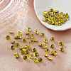 Preciosa® MAXIMA Crystal Round Stones Y-PRC-RBSS39-80310-2