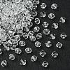 Preciosa® Crystal Beads Y-PRC-BA5-00030-3