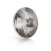 Preciosa® MAXIMA Crystal Round Stones X-PRC-RASS47-00030-279-1