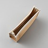 PU Leather Bag Organizer Inserts FIND-WH0365-056G-2