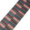 Adjustable Nylon Bag Chains Strap X1-AJEW-P059-04-4