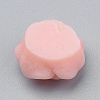 Resin Cabochons LS-CRES-Q197-29P-2