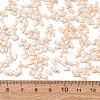 MIYUKI Half TILA Beads X-SEED-J020-HTL593-3