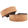 Eva Bicycle Handlebar Tape AJEW-WH20060-58-1