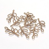 Tibetan Style Alloy Pendants LS-TIBEP-A12-3860-AB-FF-1