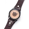 Wristwatch WACH-I017-11C-1