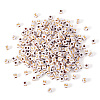 Opaque Acrylic Beads MACR-TAG0001-07Z-2