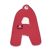 Acrylic Pendants LS-MACR-R002-01A-1