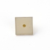 Plastic Rivets FIND-WH0072-65A-2