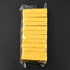 6Pcs Cardboard Jewelry Set Boxes CON-YW0001-70B-7
