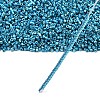 MIYUKI Delica Beads SEED-MY11-DB2513-4