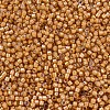 MIYUKI Delica Beads SEED-MY11-DB1778-3