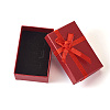 Cardboard Paper Jewelry Set Boxes X1-AJEW-TAC0035-03A-2