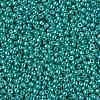 TOHO Round Seed Beads SEED-TR11-PF0569-2