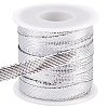Sparkle Nylon Ribbon OCOR-GF0004-48D-06-1
