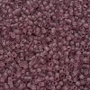 MIYUKI Delica Beads X-SEED-J020-DB0765-3