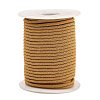 Nylon Braided Cord NWIR-P018-28-1