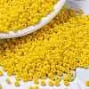 MIYUKI Round Rocailles Beads SEED-G008-RR0404D-1