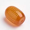 Natural Agate Beads G-K176-B02-3