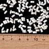 MIYUKI Half TILA Beads SEED-X0054-HTL592-3