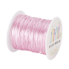 Nylon Thread NWIR-JP0013-1.0mm-93-3