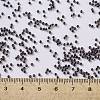 TOHO Round Seed Beads SEED-XTR15-0251-4