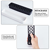 Multipurpose Silicone Storage Box AJEW-GF0002-03A-4