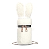 DIY Rabbit Bucket Bags Set PW-WG2B235-02-1