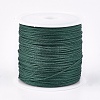 Nylon Thread NWIR-K022-0.8mm-08-1