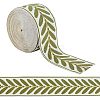 Olycraft Polyester Ribbons OCOR-OC0001-29A-1