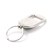 Zinc Alloy Bottle Openers KEYC-JKC00335-4