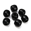 Maple Wood European Beads WD-CBA7A54-03E-1