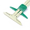 Plastic Gauging Tools TOOL-WH0079-14-2