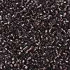 MIYUKI Delica Beads Small SEED-X0054-DBS0184-3