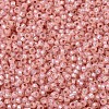 MIYUKI Round Rocailles Beads SEED-JP0008-RR0642-3