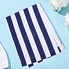 1Pc Chair Canvas Cloth AJEW-GF0012-03A-02-7
