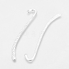 Tibetan Style Bookmarks LS-LF8635Y-S-1