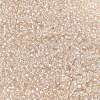 MIYUKI Round Rocailles Beads SEED-X0054-RR3641-2
