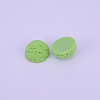 Resin Cabochon RESI-CJC0001-67I-1