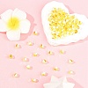 Preciosa® Crystal Beads X-PRC-BA5-80310-20000-4