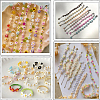 100G Glass Seed Beads SEED-SP0001-12A-01-7