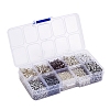 DIY Jewelry Making Kits DIY-YW0003-88D-4