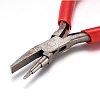 High Carbon Steel Pliers PT-WH0006-02-2