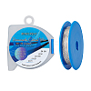 Round Copper Wire CWIR-BC0005-02C-S-1