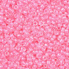 12/0 Glass Seed Beads X-SEED-A016-2mm-210-3