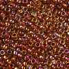 TOHO Round Seed Beads SEED-XTR08-0951-2