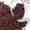 8/0 Glass Seed Beads X2-SEED-A010-3mm-46-1