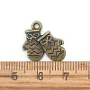 Alloy Pendants PALLOY-WH0081-81-1