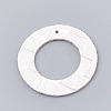 Imitation Leather Pendants LS-FIND-N001-17B-2