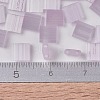 MIYUKI TILA Beads SEED-JP0008-TL2551-3